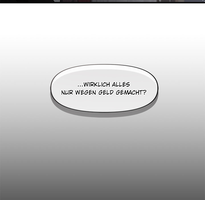 Apollons Herz - episode 11 - 81