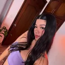 @fernandatoloza01