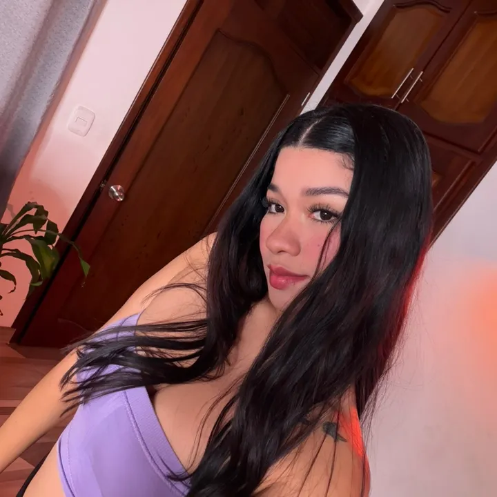 @fernandatoloza01