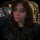 @alexhrzzz