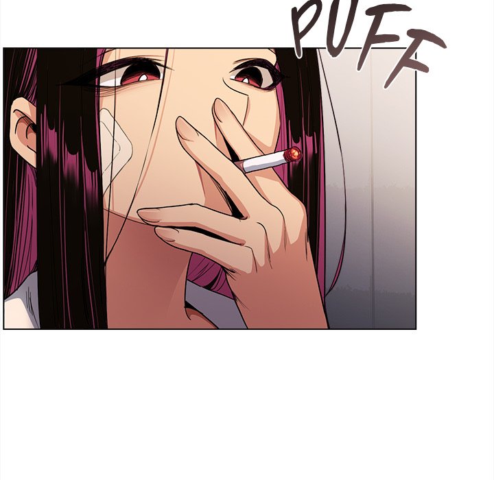 Someone Stop Her! - episode 1 - 250