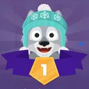 @excusemesir6742