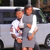 nicholas.mwanzia3