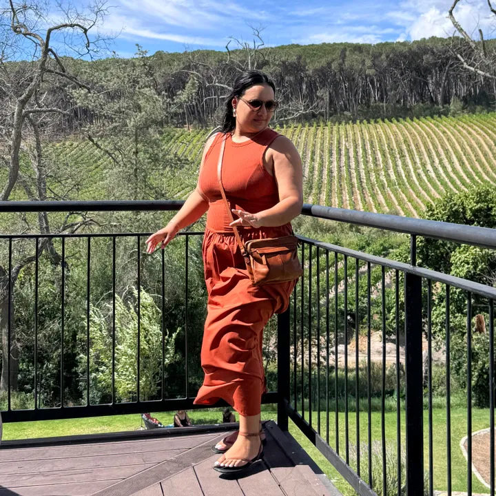 julique3