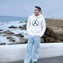 @hamzagujjar.08