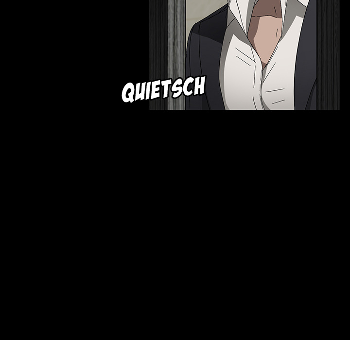 Gestohlen - episode 38 - 79