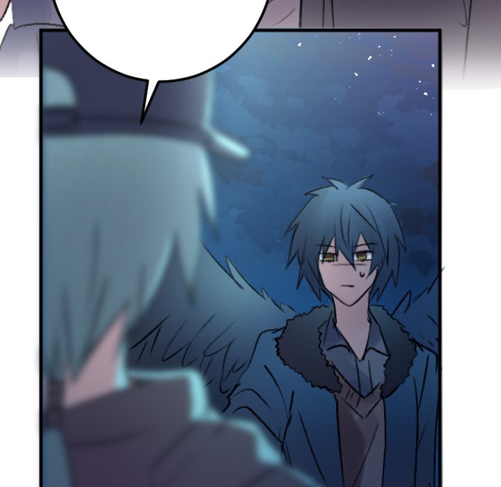Death's Love Ballad - episode 6 - 53