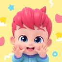 @bebefinn_official