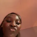 @lsk.32