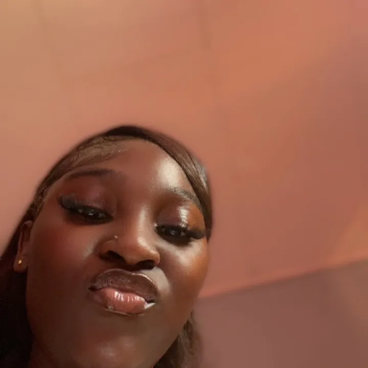 @lsk.32