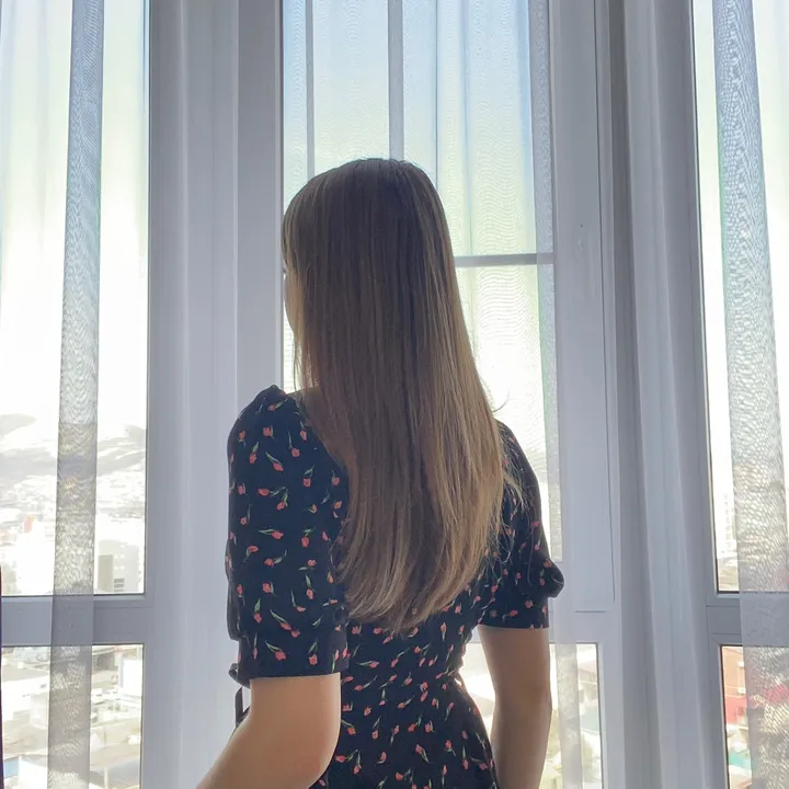 @_natalia.2007_