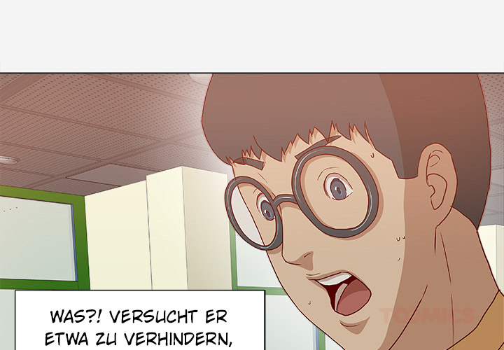 Der Star Manager - episode 27 - 1