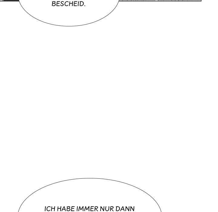 Gefesselt von dir - episode 3 - 107