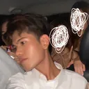 @ppppppwpt