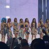 fangirl_riri