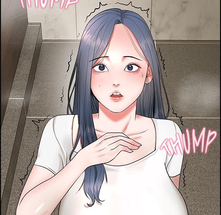 Kangsae the Strong - episode Prologue - 43
