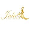 juliegirlfashion