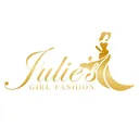 @juliegirlfashion
