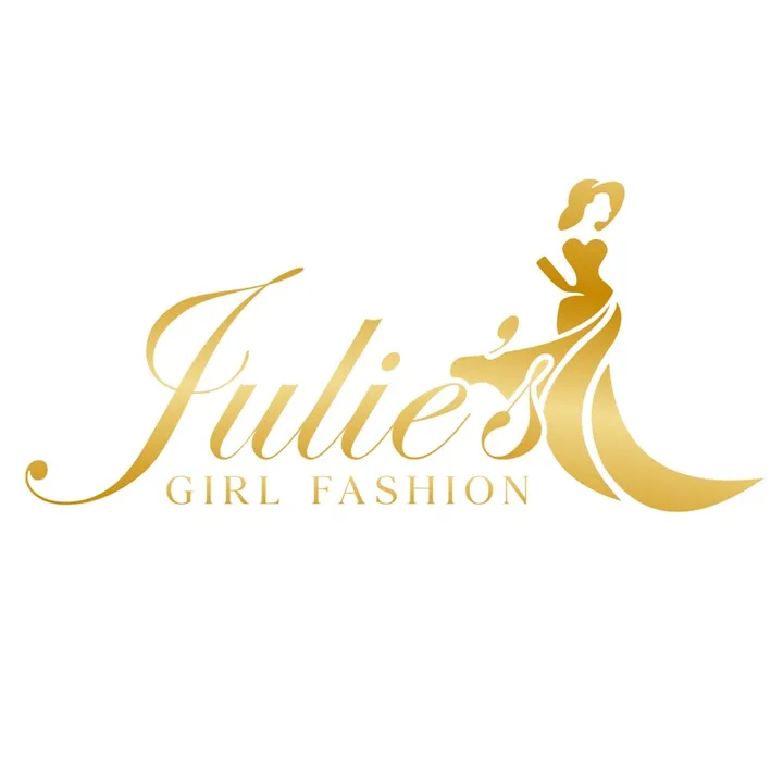 @juliegirlfashion
