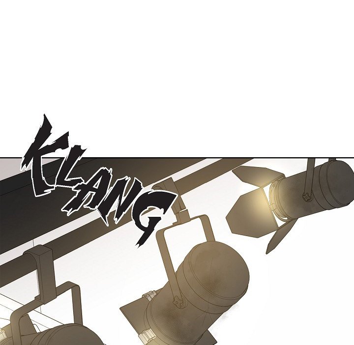 My K - episode 21 - 11