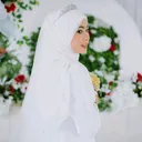 @n_elin27