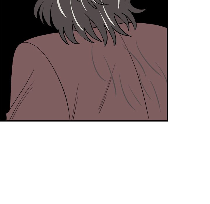 Strong Spirits - episode 23 - 130