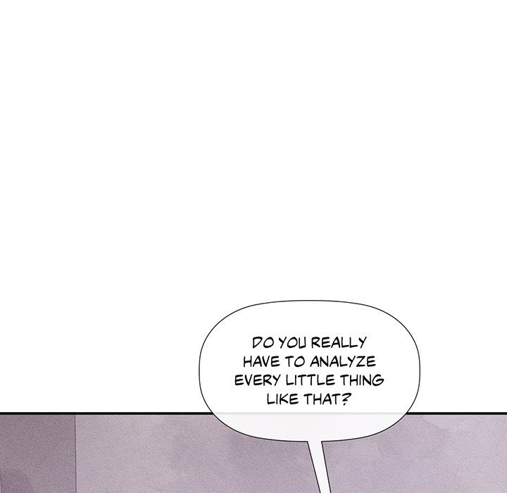 Purely in Love - episode 28 - 105