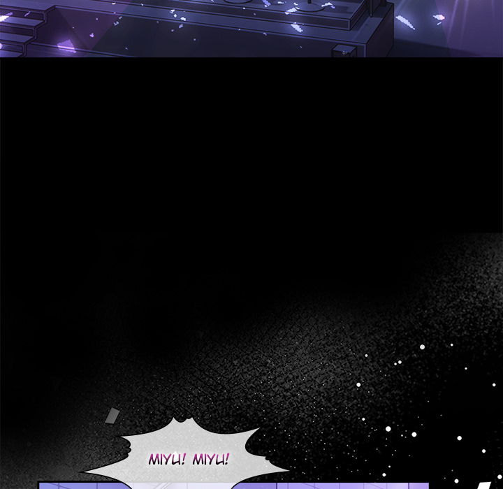 Love-Motion Capture - episode 1 - 4