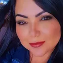 @angelicaamartins0