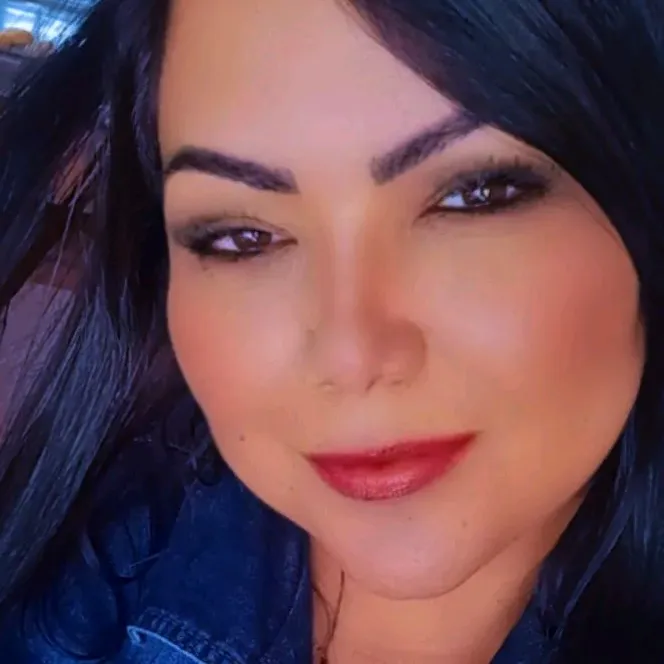 angelicaamartins0