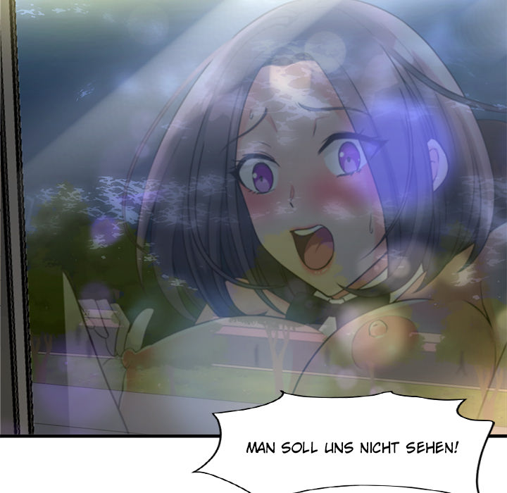 Meine zweite Freundin - episode 17 - 145