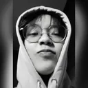 @gnnxxyz