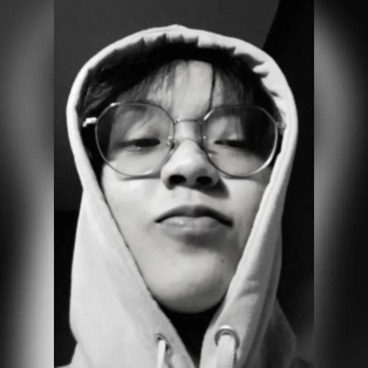 gnnxxyz