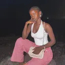 @esternawae2