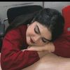 princezzkhan86
