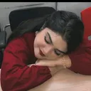 @princezzkhan86