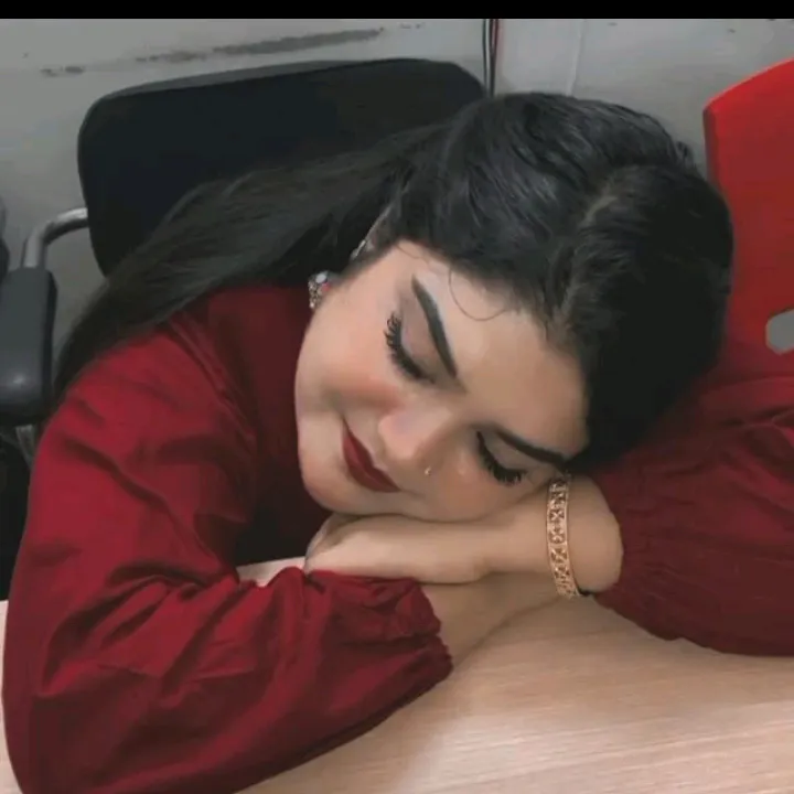 @princezzkhan86