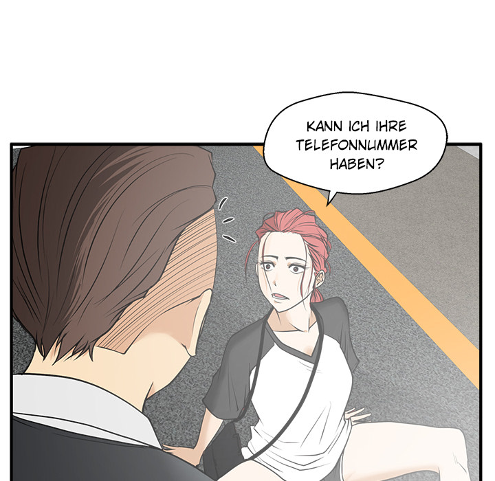 Los geht´s Mr. Kang! - episode 45 - 7