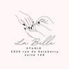 labelle_studio333