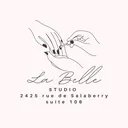 @labelle_studio333