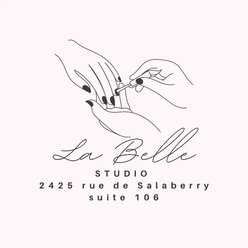 @labelle_studio333