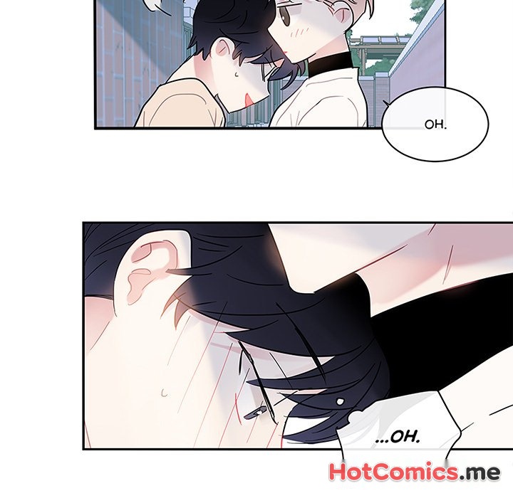 Wistful Summer - episode 27 - 55