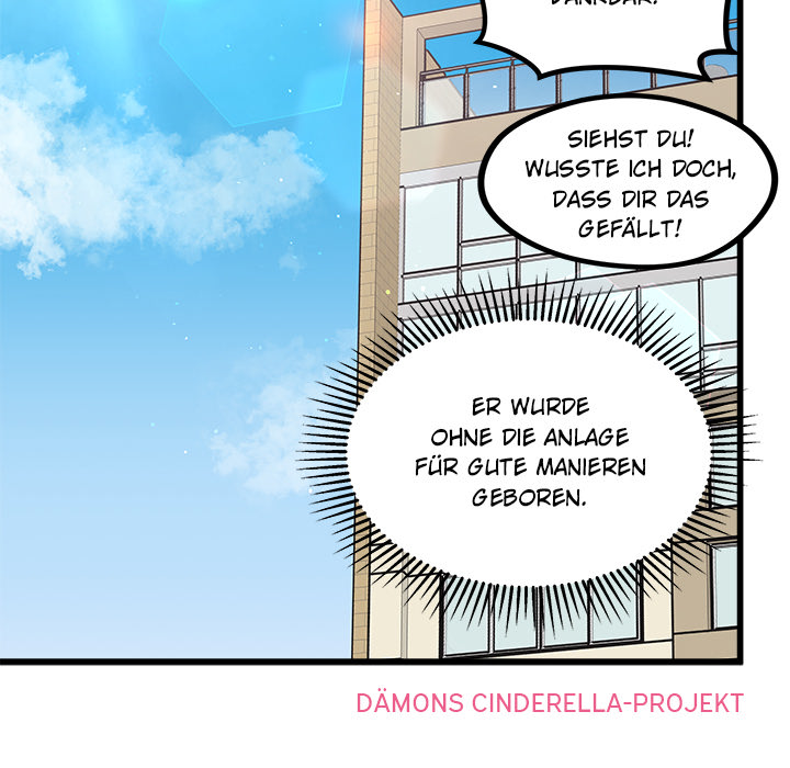 Ich wähle dich! - episode 78 - 113