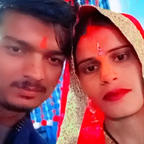 @shivraj.chauhan1