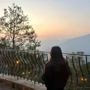 @syedanamra1