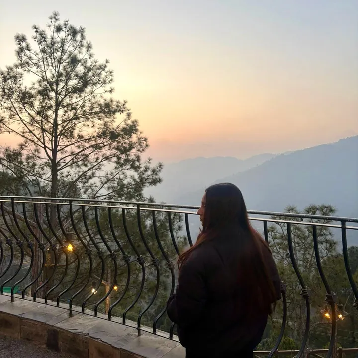 @syedanamra1
