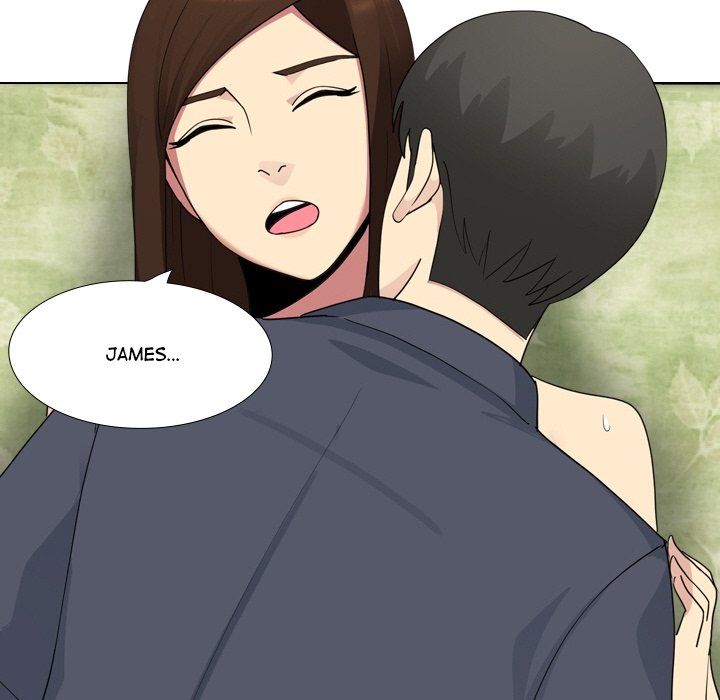 Misplaced - episode 17 - 9