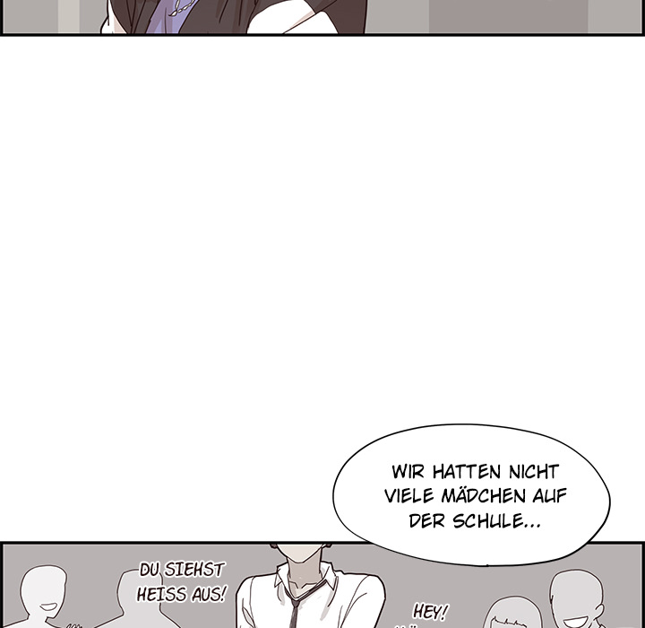 Der Hahn im Korb - episode 71 - 29