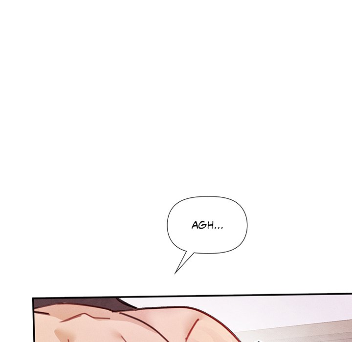 Purely in Love - episode 29 - 56