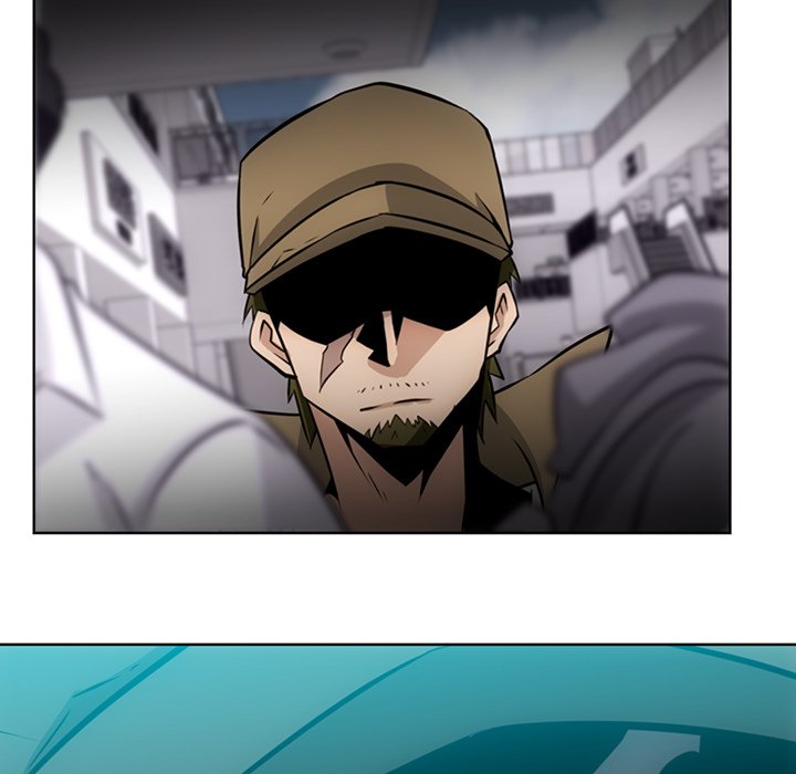 Such a Cute Spy - episode 19 - 56